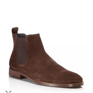 Bloomingdale's Mens Store Shoes